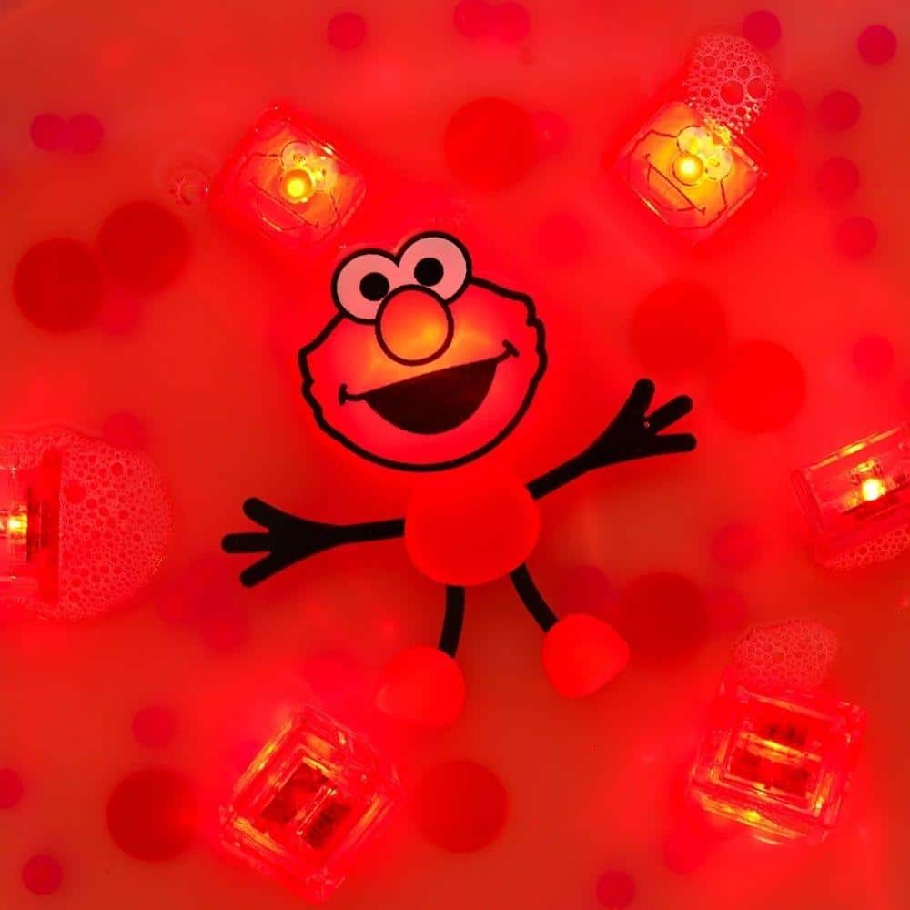 gpset10-1set-personaje-elmo&#8211;2-cubos-luz-rojo-5