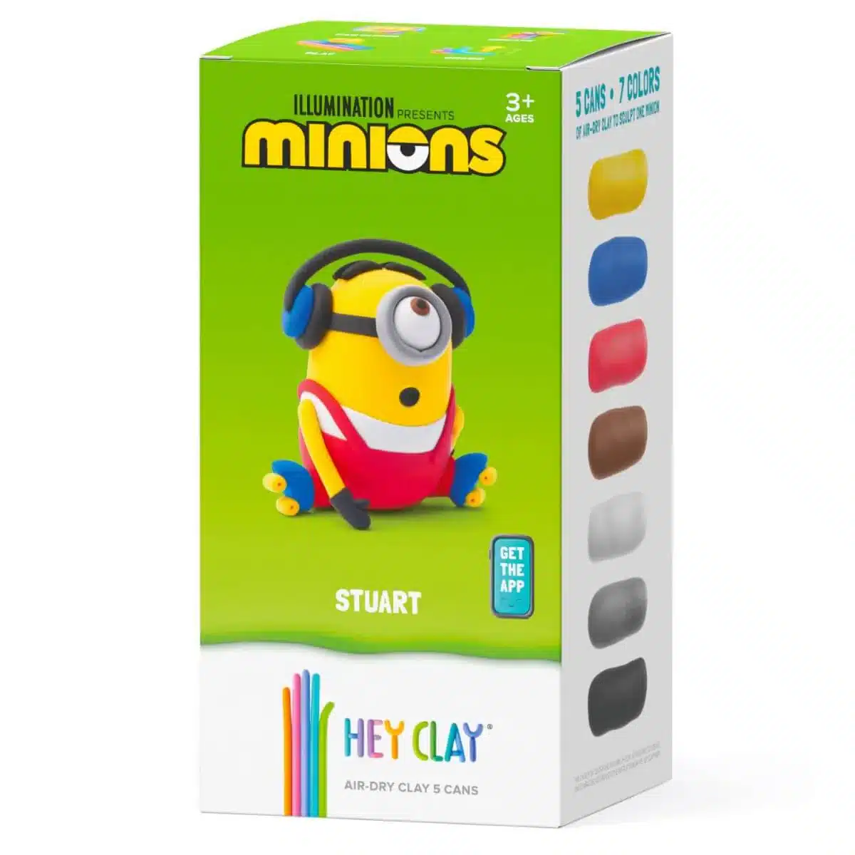 plastilina-interactiva-minions-stuart-3-botes-hey-clay-2