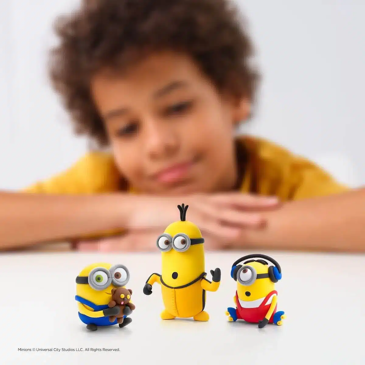 plastilina-interactiva-minions-15-botes-hey-clay-5