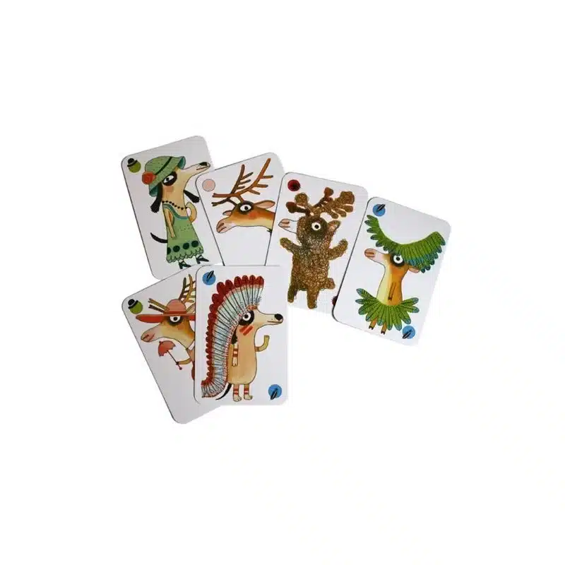 juego-cartas-pipolo-djeco (1)