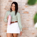 montiico_mega-drink-bottle_dusty-pink5_2048x-1 (1)