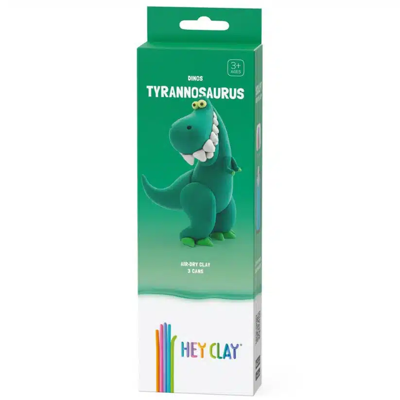 plastilina-interactiva-tyrannosaurus-3-botes-hey-clay-1