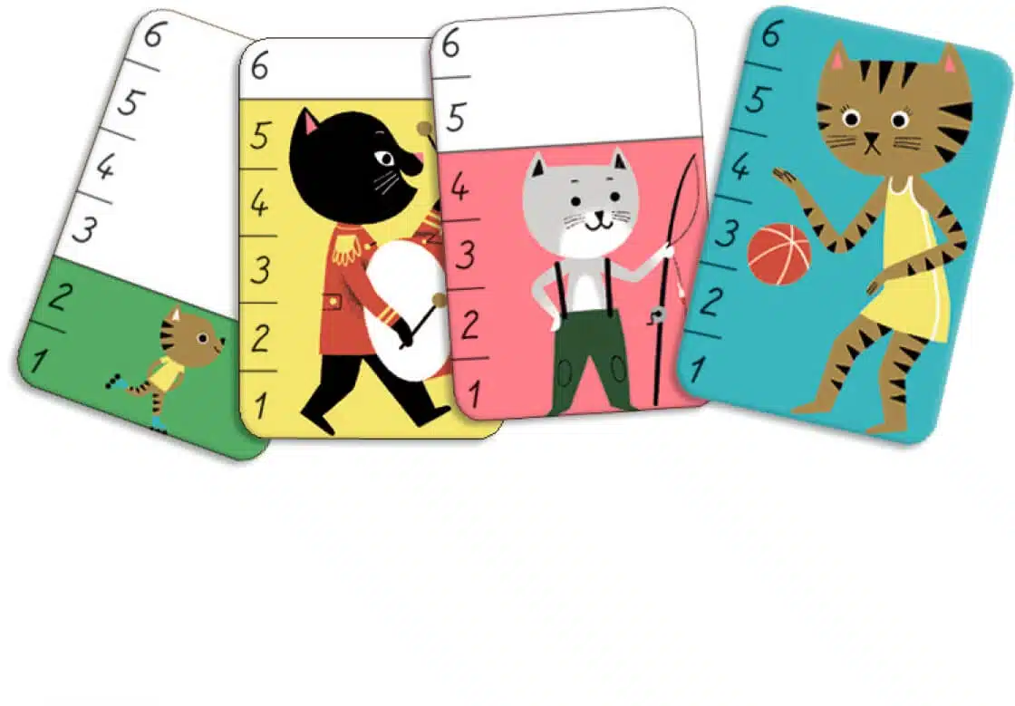 cartas-bata-miaou-2