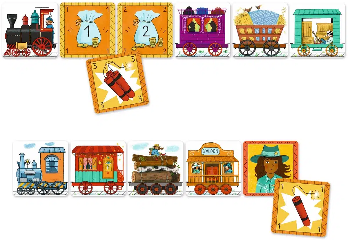 cartas-golden-train-2