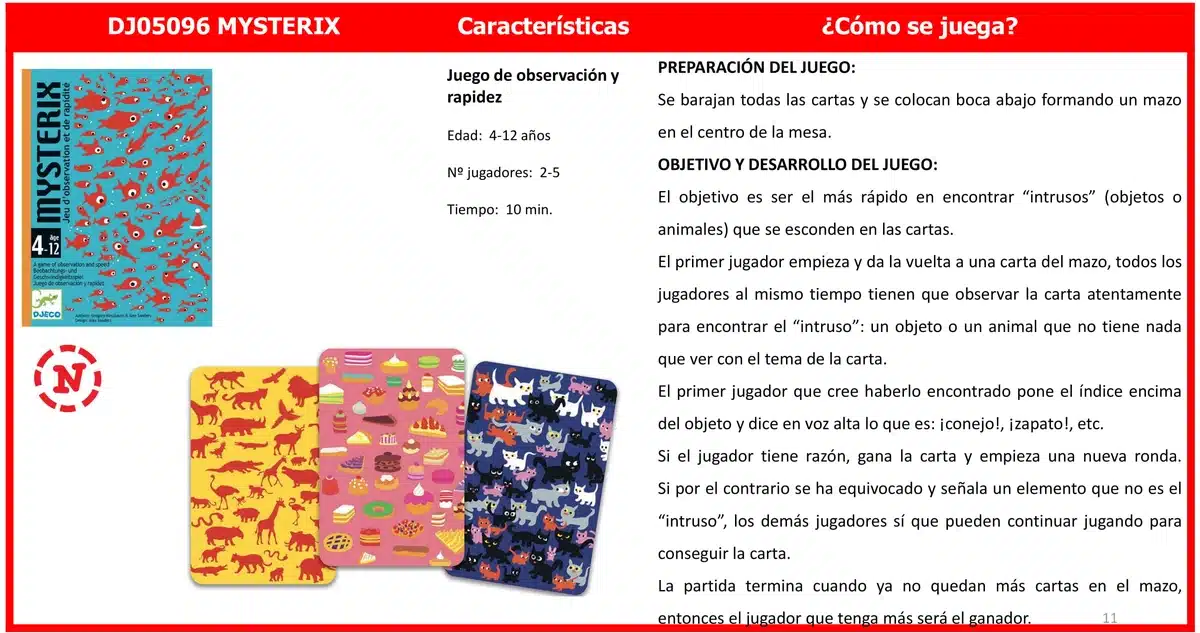 cartas-mysterax-3