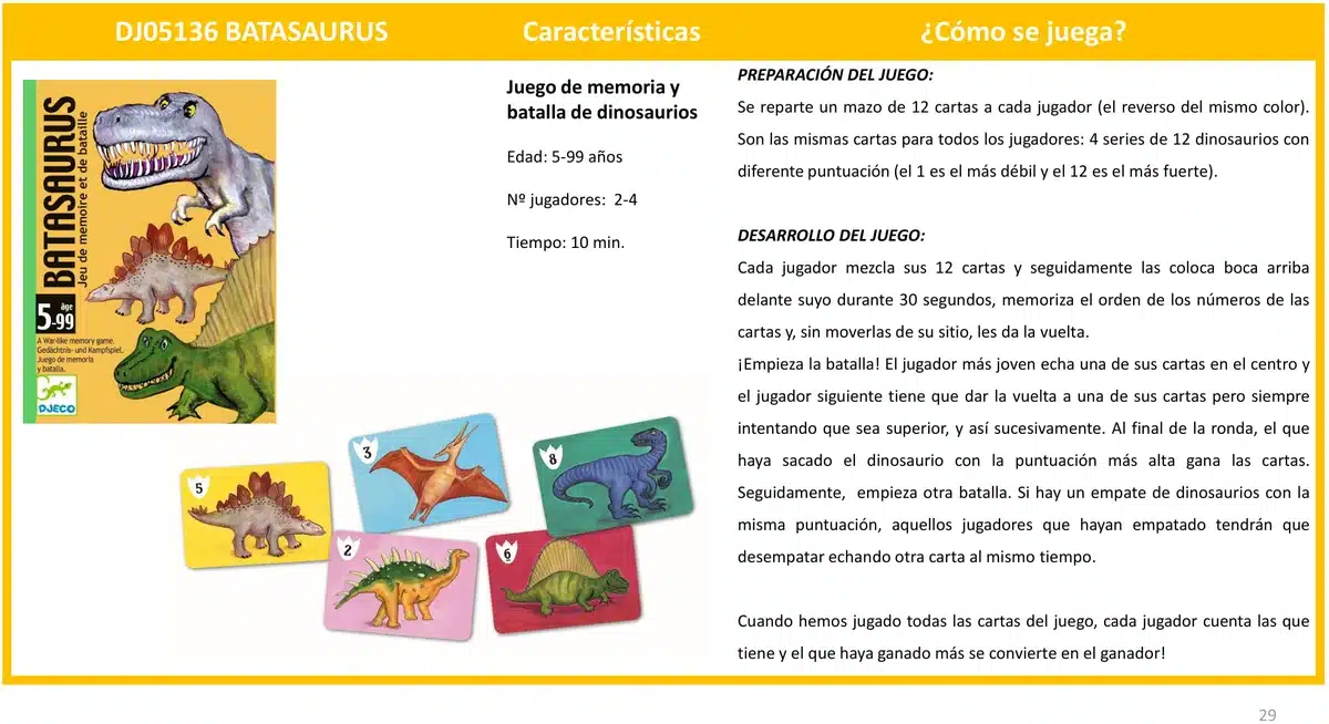 cartas-batasaurus-3