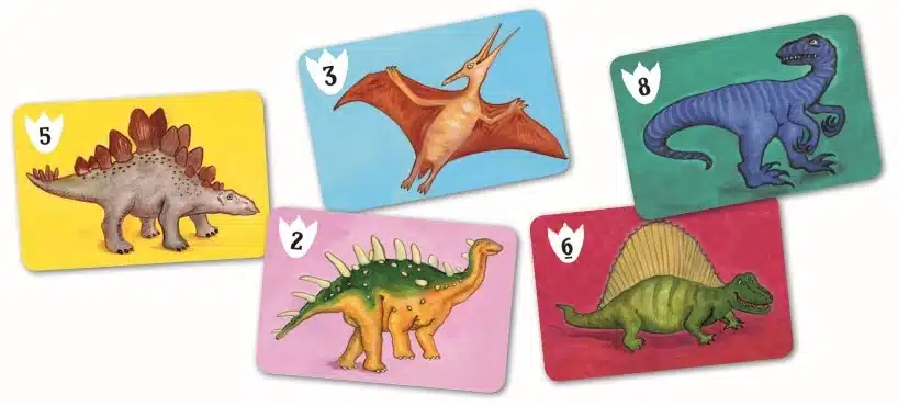 cartas-batasaurus-2