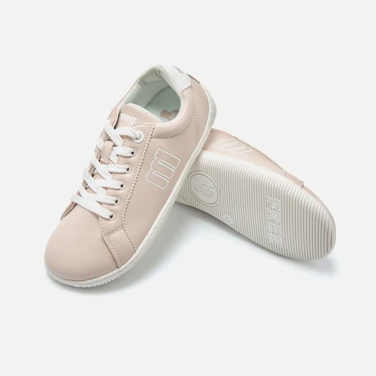 Zapatillas-Mujer-FREE-rosa-59451-C57283-MTNG-04