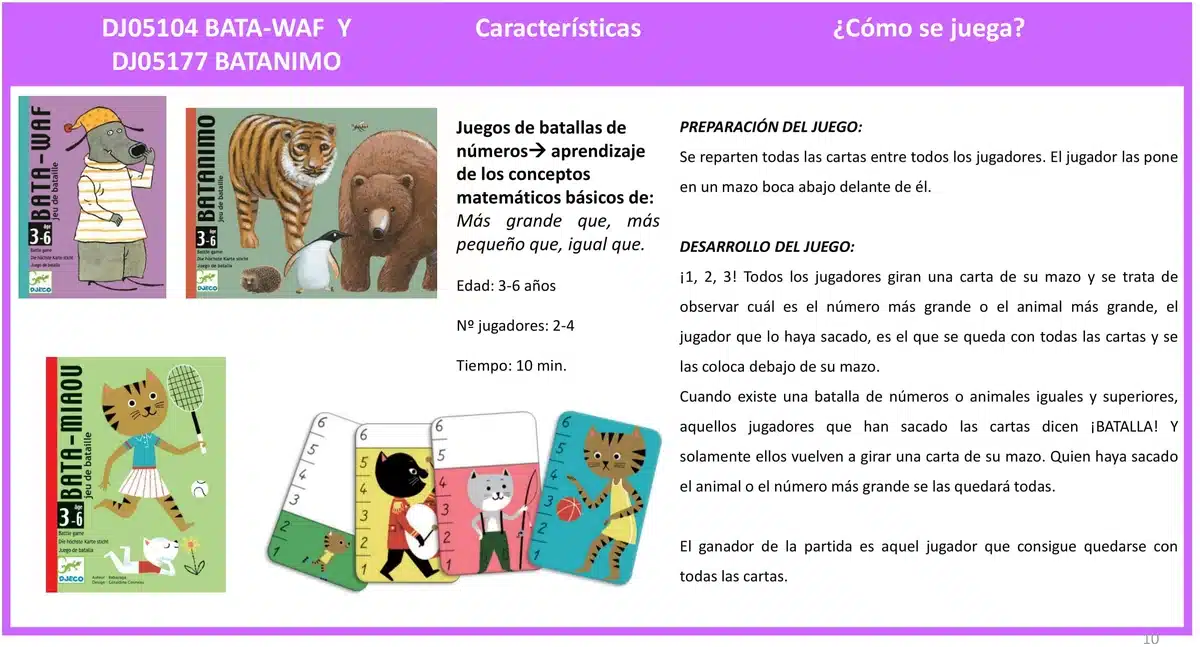 cartas-batanimo-3