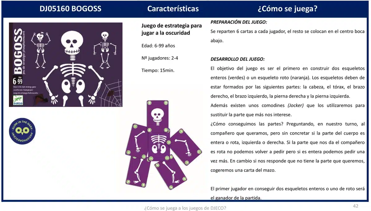 cartas-bogoos-3