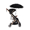 ding-buggy-parasol-sand-kleur