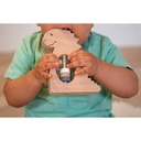 tryco-wooden-dino-rattle (1)