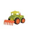 tractor-con-arado-wonder-wheels (1)