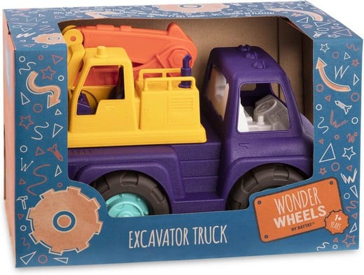 wonder-wheels-excavadora-520x520_ss6qOPe (1)