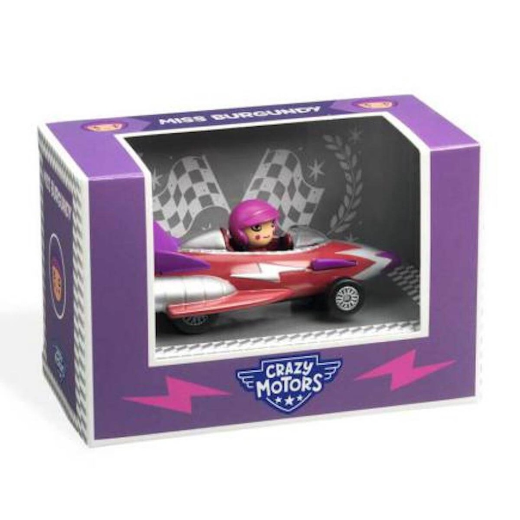 coche-miss-burgundy-crazy-motors-djeco_1200_1200-2065039