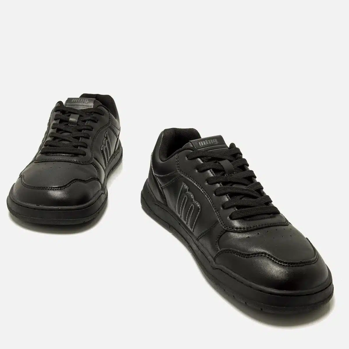 Zapatillas-Hombre-FREE-negro-59227-C20291-MTNG-04