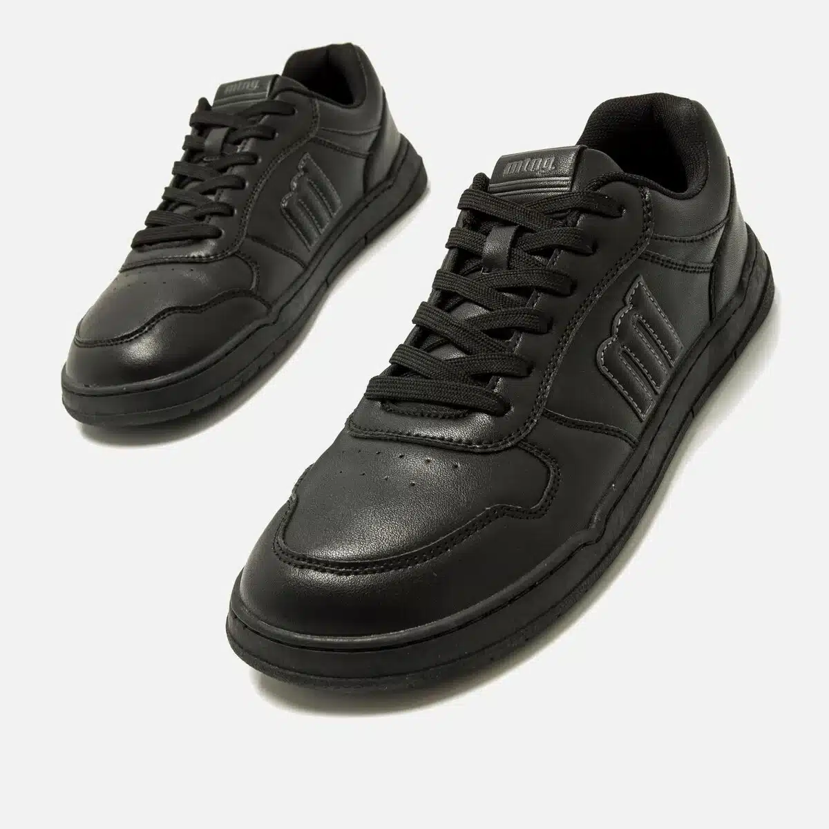 Zapatillas-Hombre-FREE-negro-59227-C20291-MTNG-02