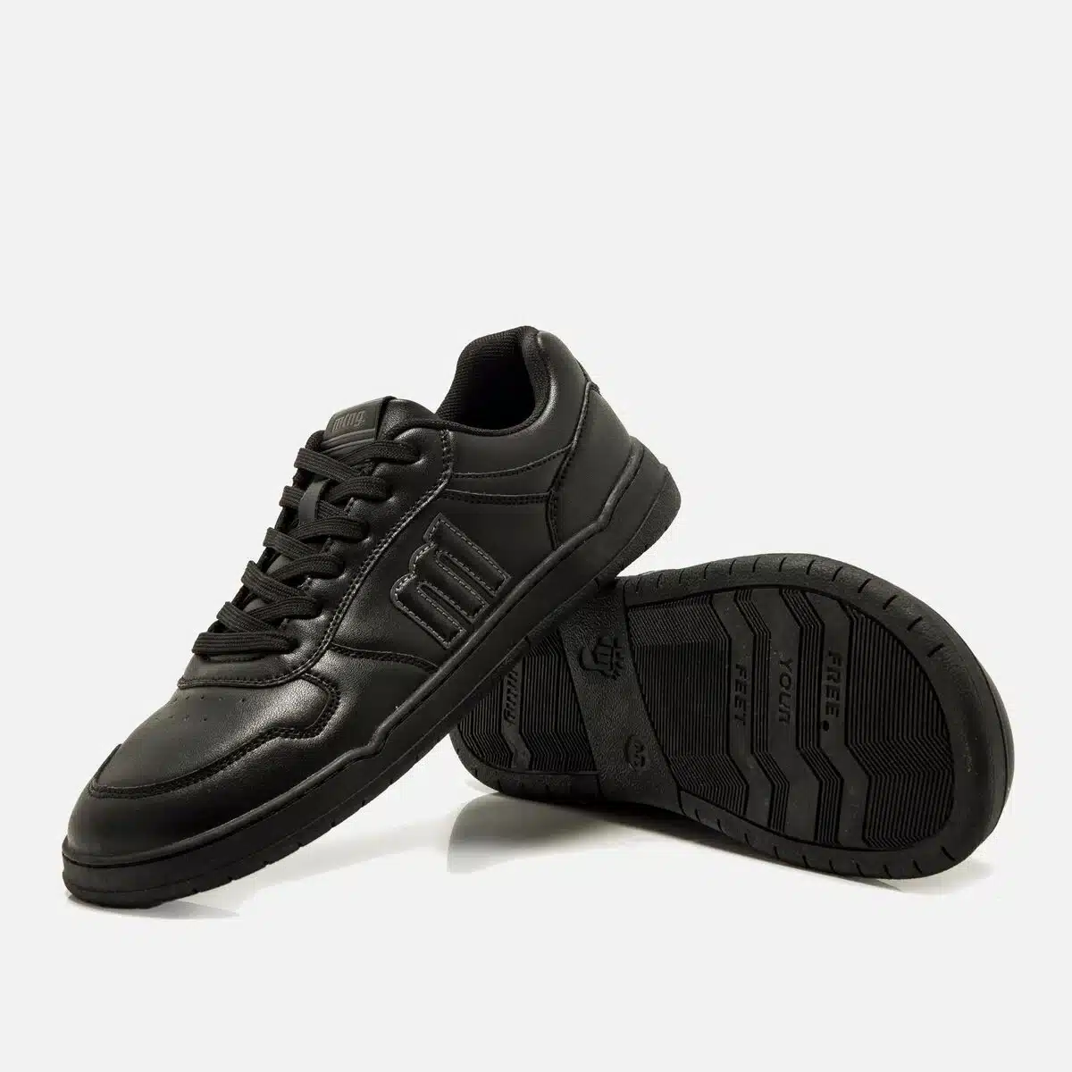 Zapatillas-Hombre-FREE-negro-59227-C20291-MTNG-07