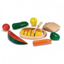 juego-de-comidas-de-madera-22-piezas-melissa-doug (1)