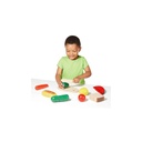 juego-de-comidas-de-madera-22-piezas-melissa-doug (3)