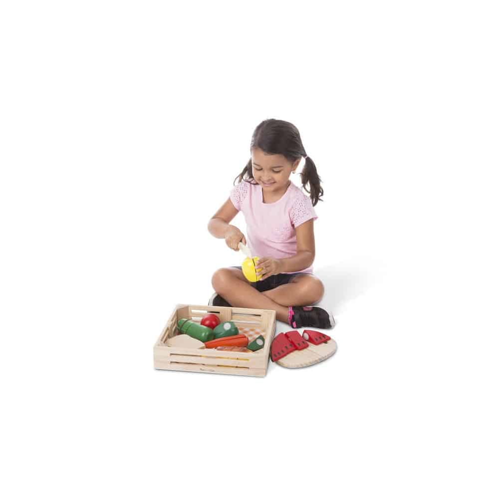 juego-de-comidas-de-madera-22-piezas-melissa-doug (4)