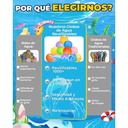 sp117-globos-de-agua-solid-opacos-6-udbolsa-de-malla-6