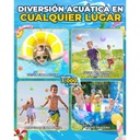 sp117-globos-de-agua-solid-opacos-6-udbolsa-de-malla-3