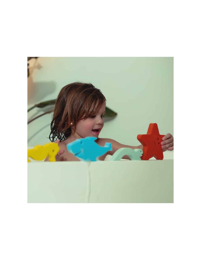 juego-de-bano-waterfun-1-de-goma-eva-para-juego-libre (4)