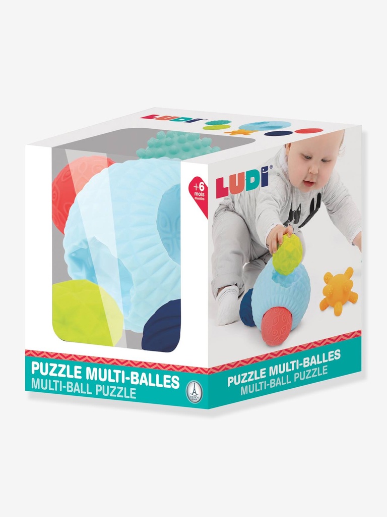 bola-puzzle-atomo-ludi