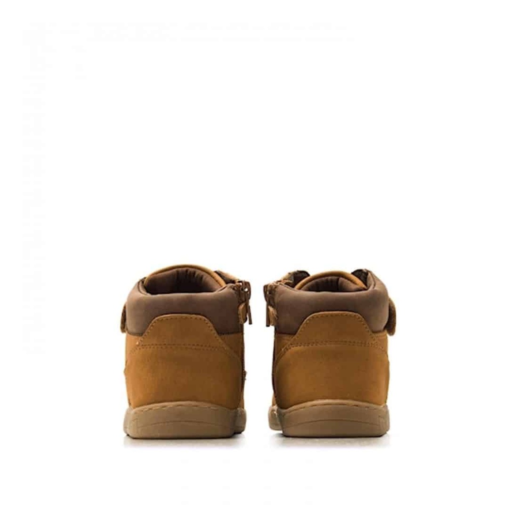 mustang-free-botin-camel (3)