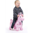 190008-190008-mi-unicornio-saltarin-top-toys (1)