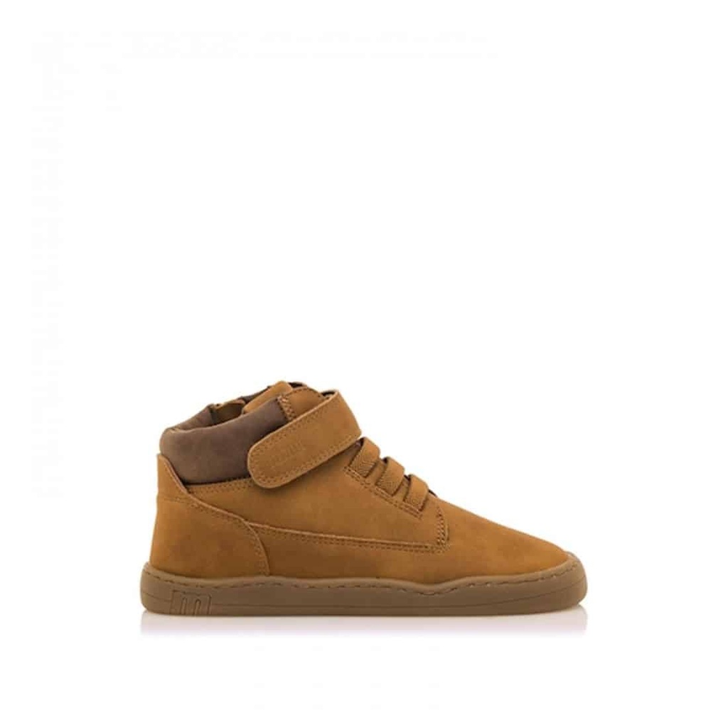 mustang-free-botin-camel (2)