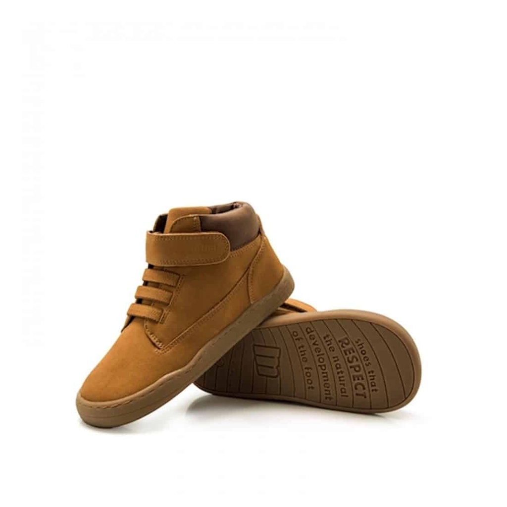 mustang-free-botin-camel (1)