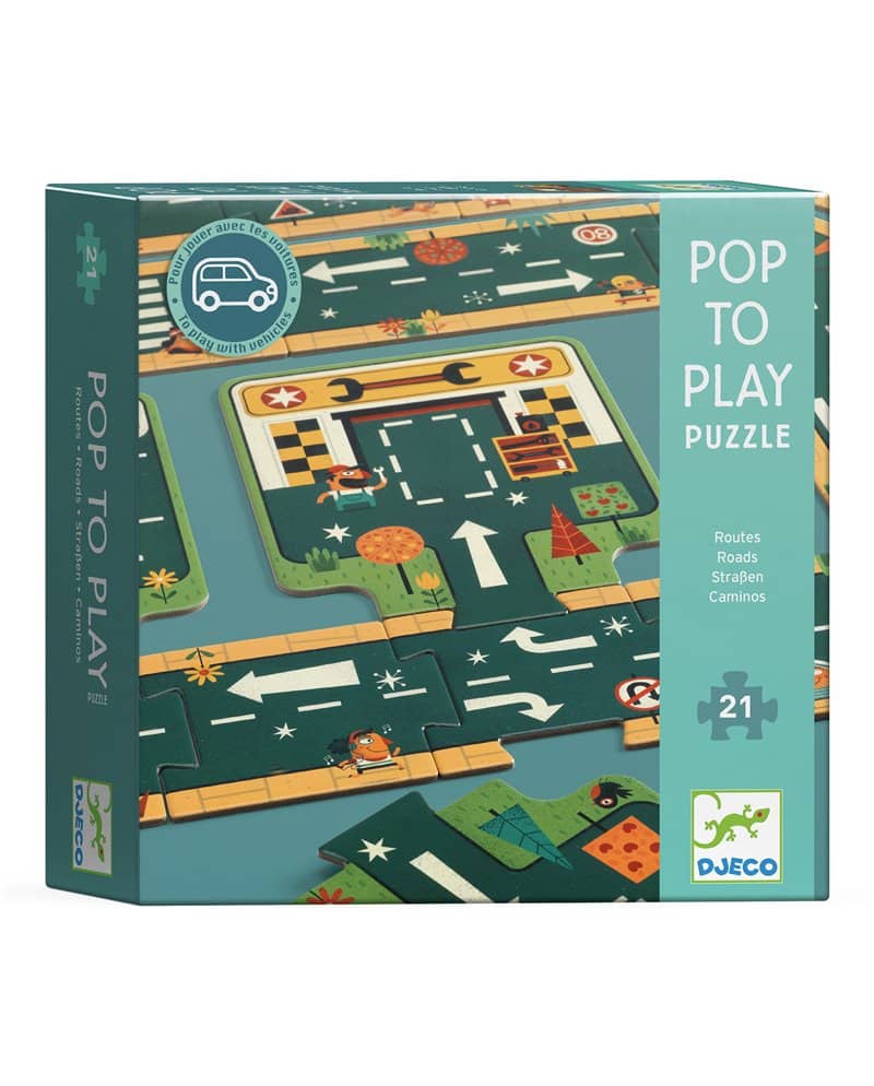 pop-to-play-caminos