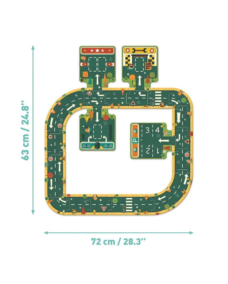 pop-to-play-caminos (3)