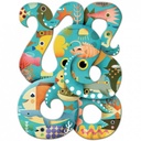 puzzle-art-octopus-350-pzas (1)