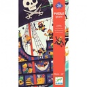 puzzle-gigante-el-barco-pirata-36-pzas