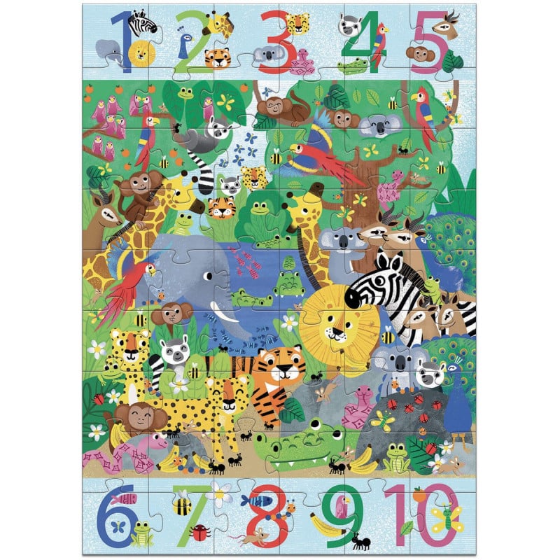 puzzle-gigante-1-a-10-jungla-djeco (1)