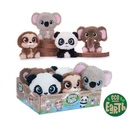 peluches-eco-earth