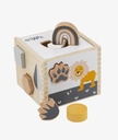 wooden-shape-sorter