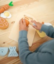 copy-of-tryco-wooden-cake-toy (16)