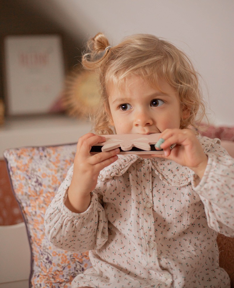 label-label-wooden-harmonica-pink (1)