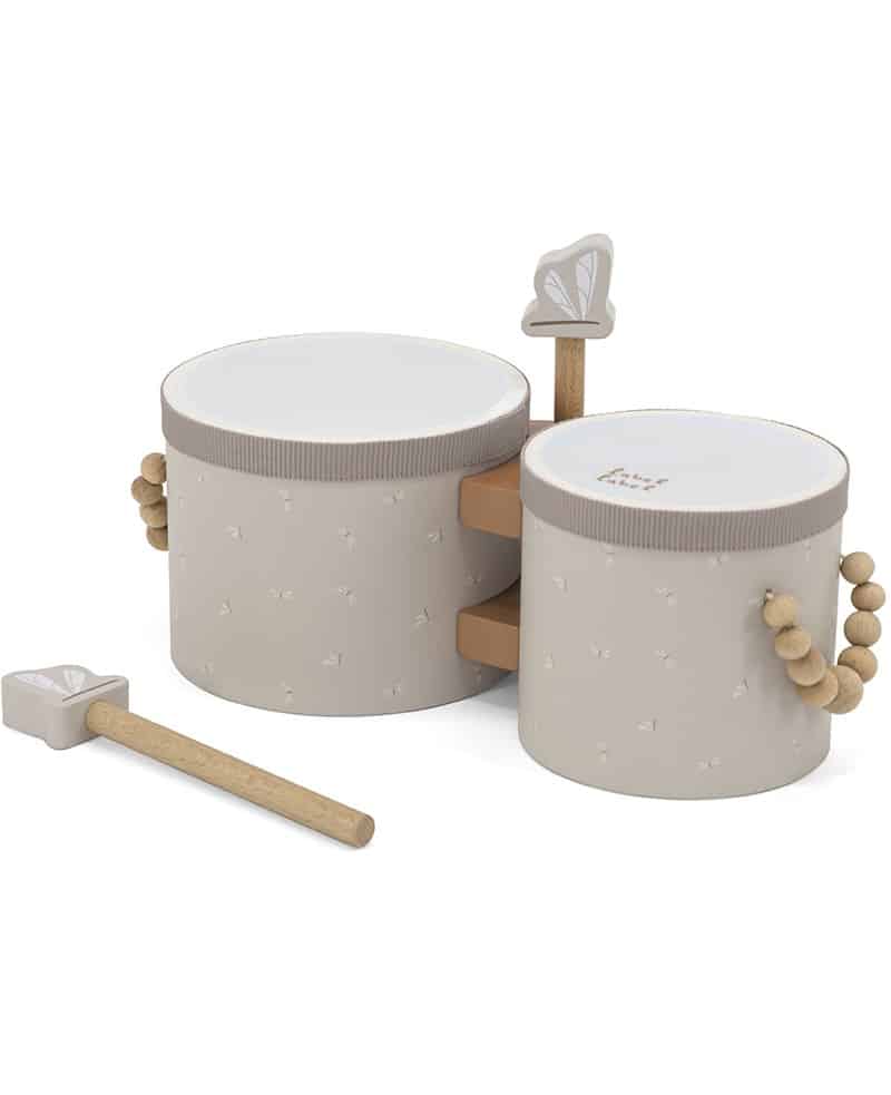 label-label-wooden-bongos-nougat (1)