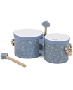 label-label-wooden-bongos-blue (1)