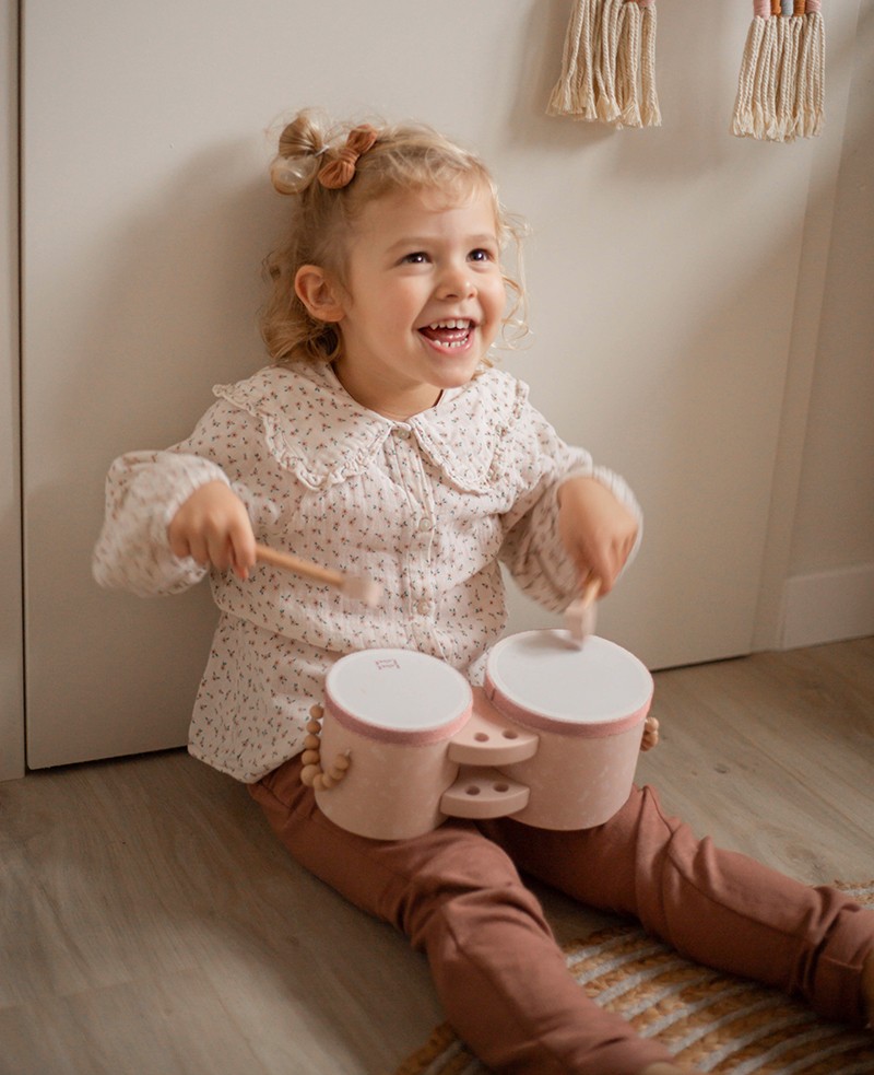 label-label-wooden-bongos-pink (1)