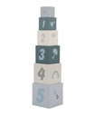 label-label-stacking-blocks-numbers-bleu