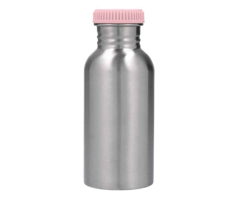 Botella Acero con Funda Sugary 500ml 2