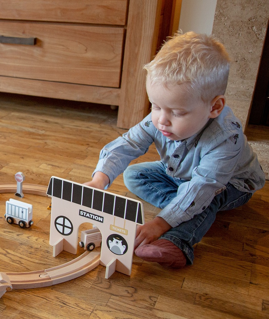 wooden-train-station (1)