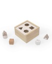 shape-sorting-box-nougat (3)