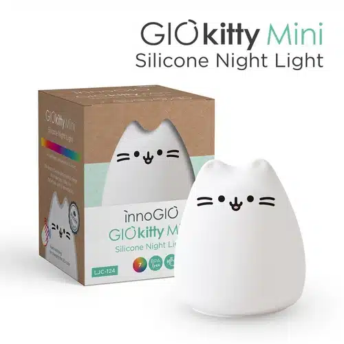 giokitty mini